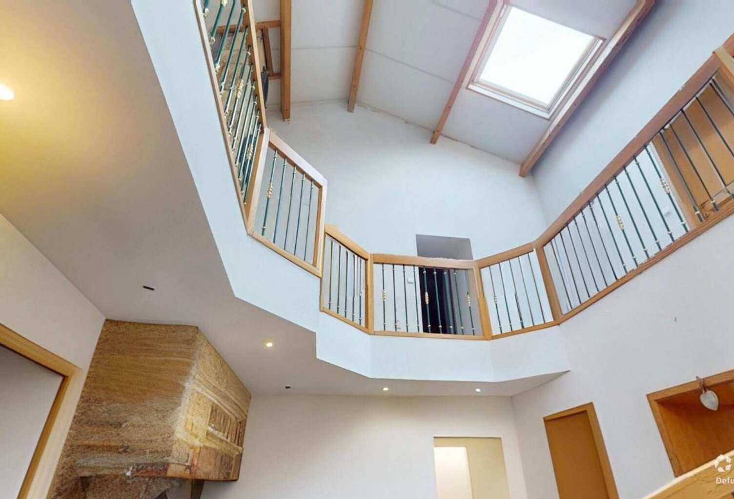🏡 Maison de caractère rénovée à vendre à Fresnois (Montmédy) – Proche Belgique & Luxembourg — photo 1