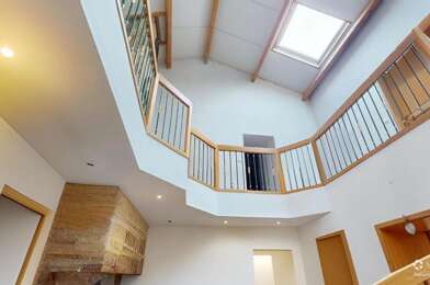 Maison 6 pièces 309000 €