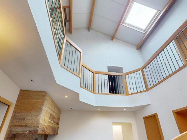 🏡 Maison de caractère rénovée à vendre à Fresnois (Montmédy) – Proche Belgique & Luxembourg — photo du bien
