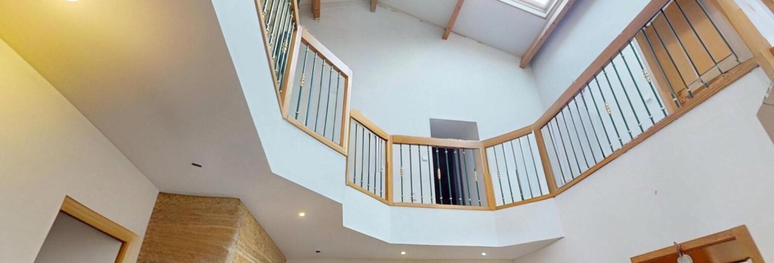 Maison 6 Pièces 275 m² à vendre à Montmédy (55600)