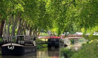 Appartement 6 Pièces 140 m² à vendre à Toulouse (31400)