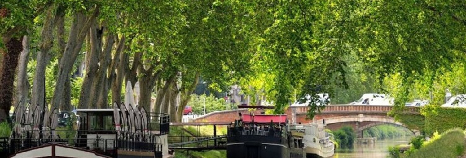 Appartement 6 Pièces 140 m² à vendre à Toulouse (31400)