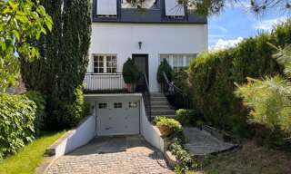 Maison 6 Pièces 120 m² à vendre à Viry-Châtillon (91170)