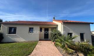 Maison 5 Pièces 125 m² à vendre à Sèvremoine (49660)