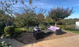 Maison 5 Pièces 125 m² à vendre à Sèvremoine (49660)