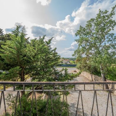 Maison 5 pièces 365000 €