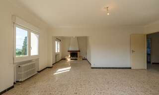 Maison 5 Pièces 135 m² à vendre à Villefranche-de-Lauragais (31290)