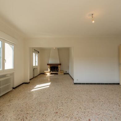 Maison 5 pièces 365000 €