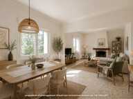 VILLEFRANCHE-DE-LAURAGAIS (31290) — Maison familiale de 135 m², 4 chambres, sous-sol intégral de 135 m² et terrain arboré de 2 172 m² — photo 3