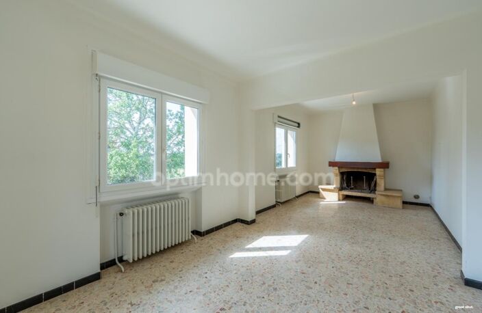 VILLEFRANCHE-DE-LAURAGAIS (31290) — Maison familiale de 135 m², 4 chambres, sous-sol intégral de 135 m² et terrain arboré de 2 172 m² — photo 4