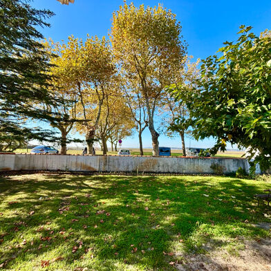 Maison 5 pièces 766500 €