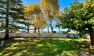 Maison 5 Pièces 118 m² à vendre à Arès (33740)