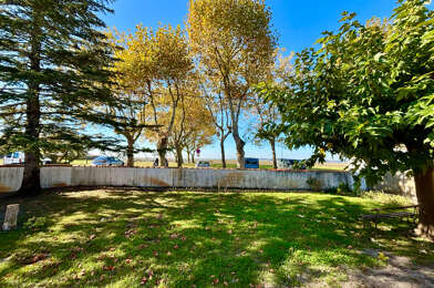 Maison 5 pièces 749000 €