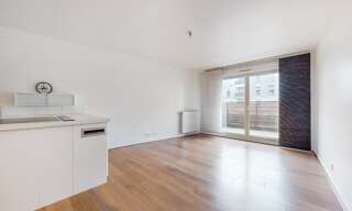 Appartement 5 Pièces 90 m² à vendre à Argenteuil (95100)