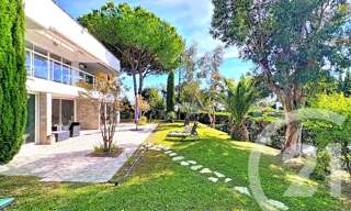 Maison 7 Pièces 186 m² à vendre à Biot (06410)