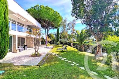 Maison 7 pièces 1350000 €