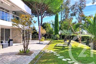Maison 7 pièces 1245000 €