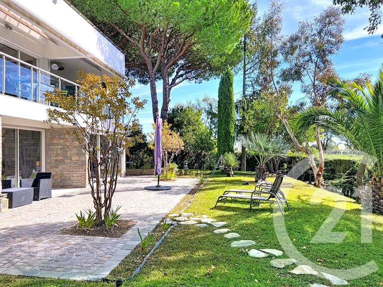 Maison 7 pièces 186 m² — photo 1