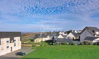 Appartement 2 Pièces 54 m² à vendre à Quiberon (56170)