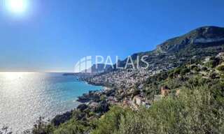 Appartement 4 Pièces 136 m² à vendre à Roquebrune-Cap-Martin (06190)