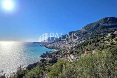 Appartement 4 pièces 2300000 €