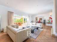 AIX-EN-PROVENCE NORD – MAISON 5 CHAMBRES – BUREAU – TERRAIN 1 HA — photo 3
