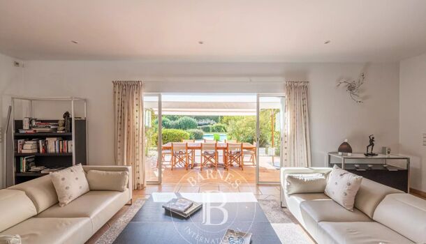 Villa / Maison 10 pièces  à vendre Aix-en-Provence 13100