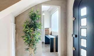 Maison 6 Pièces 195 m² à vendre à Rennes (35000)