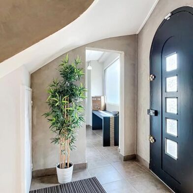 Maison 6 pièces 1133000 €