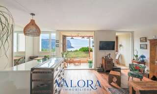 Appartement 2 Pièces 50 m² à vendre à Cassis (13260)