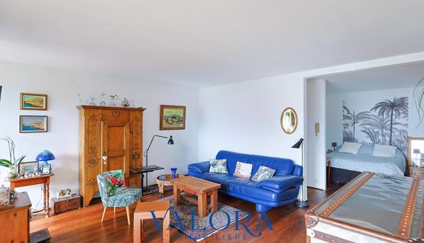 Appartement 2 pièces  à vendre Cassis 13260