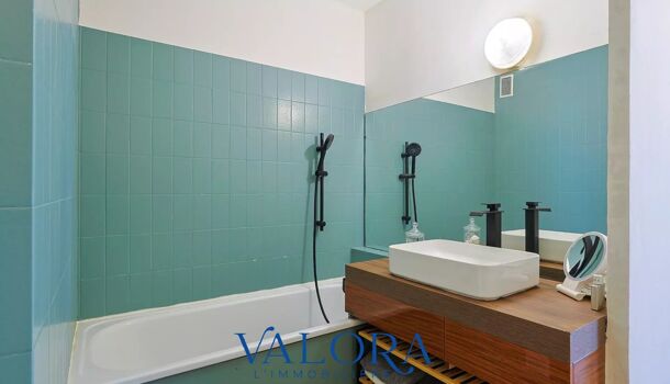 Appartement 2 pièces  à vendre Cassis 13260