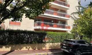 Appartement 3 Pièces 69 m² à vendre à Issy-les-Moulineaux (92130)