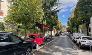 Appartement 3 Pièces 69 m² à vendre à Issy-les-Moulineaux (92130)