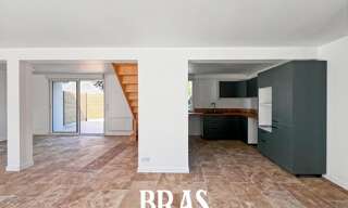 Maison 5 Pièces 122 m² à vendre à La Chapelle-sur-Erdre (44240)