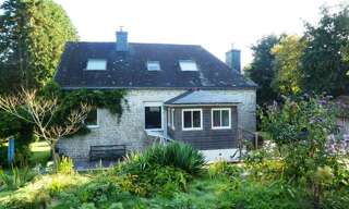 Maison 4 Pièces 104 m² à vendre à Guern (56310)