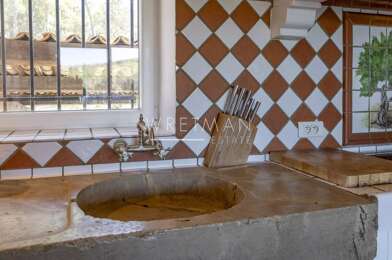 Maison 9 pièces 1590000 €