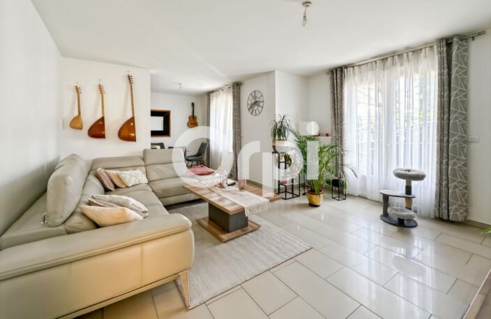 Maison À Vendre — photo 2