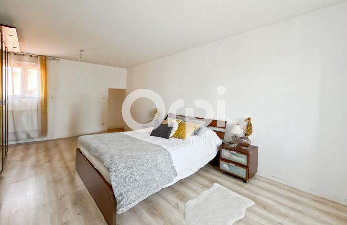 Maison À Vendre — photo 4