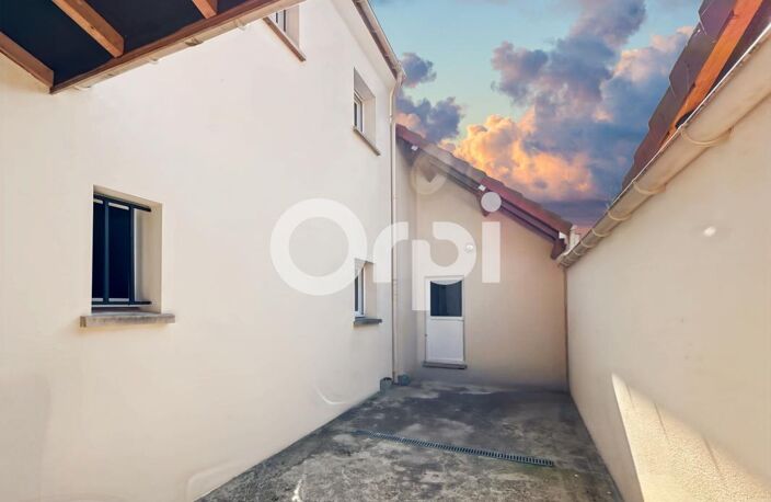 Maison À Vendre — photo 5