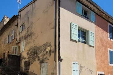 Maison 2 pièces 87000 €