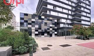 property.type.service   m² à vendre à Lyon 2 (69002)