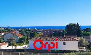 Appartement 3 Pièces 68 m² à vendre à Bandol (83150)