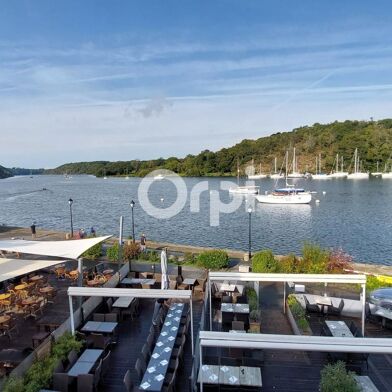 Appartement 3 pièces 189000 €