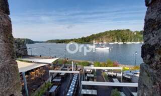 Appartement 3 Pièces 62 m² à vendre à La Roche-Bernard (56130)