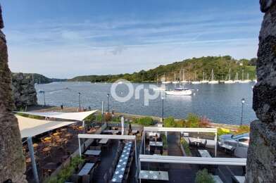 Appartement 3 pièces 189000 €