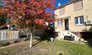 Maison 4 Pièces 66 m² à vendre à Soisy-sous-Montmorency (95230)