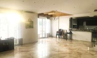 Maison 6 Pièces 157 m² à vendre à Montmagny (95360)