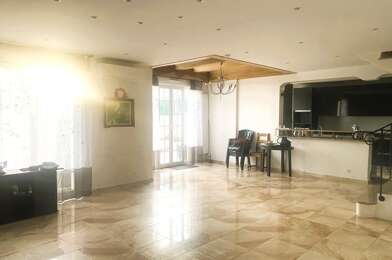 Maison 6 pièces 489000 €