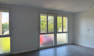 Appartement 1 Pièce 35 m² à louer à La Châtre (36400)